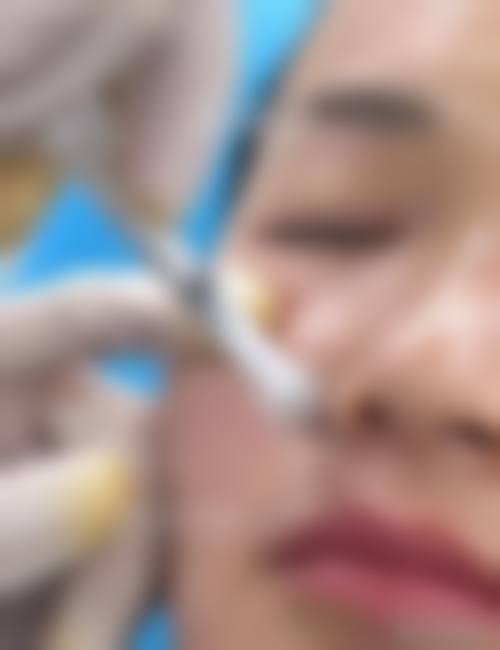 三、成都蜜拉贝儿医疗美容门诊部诊疗项目有哪些?