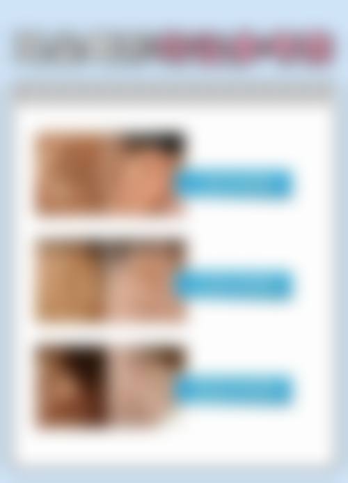 八、北京生命汇医疗美容门诊部预约方式