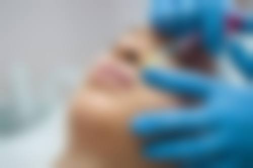 八、呼和浩特蕊儿医疗美容诊所预约方式