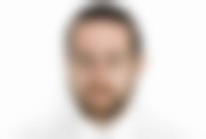 四、厦门碧莲盛无痕植发整形特色项目