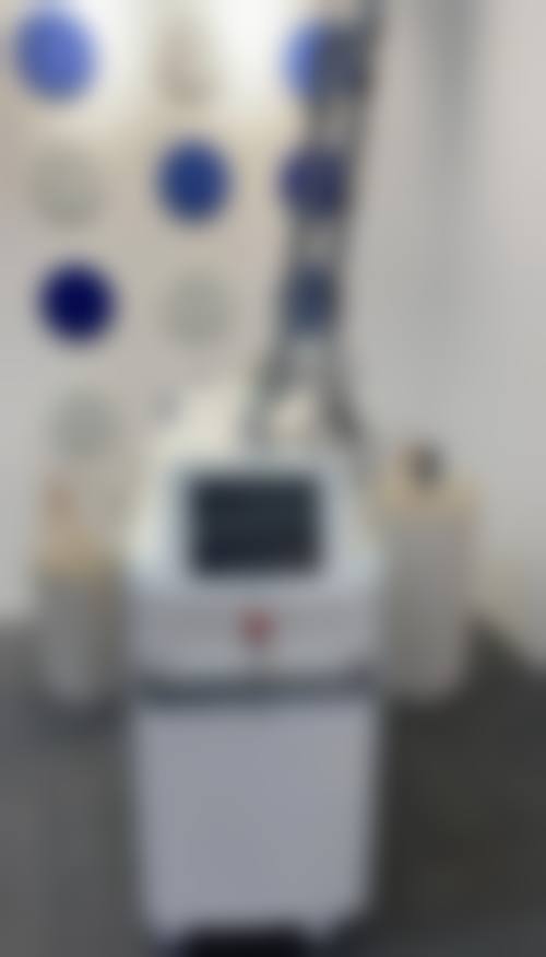 八、西安熙美医疗美容预约方式