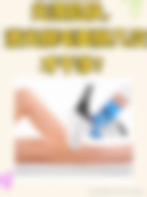 六、河源美斯嘉医疗美容地址及交通