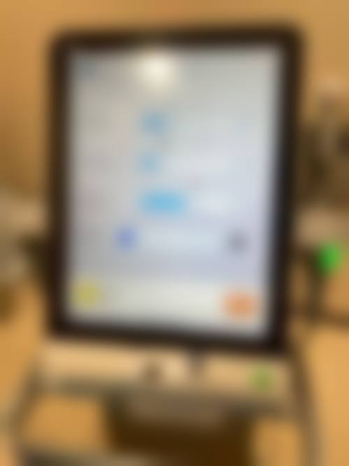 七、合肥爱春整形美容诊所预约方式