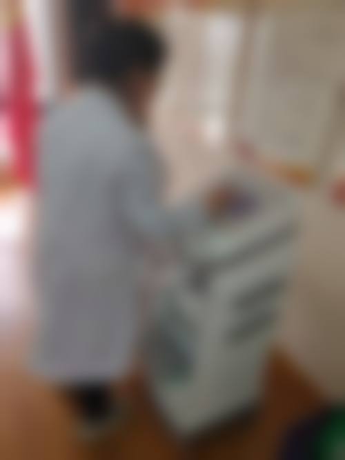 三、杭州秀华医疗美容诊所诊疗项目有哪些？