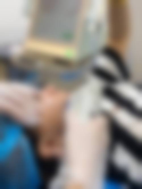 七、杭州秀华医疗美容诊所预约方式