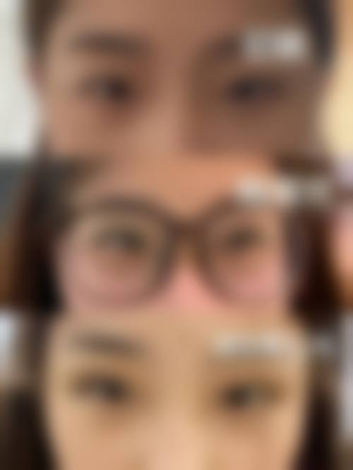 七、深圳格美整形医院预约方式