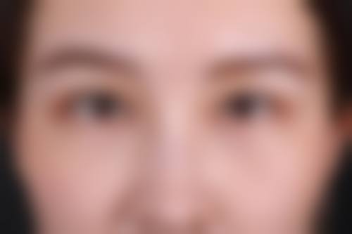 三、深圳格美整形医院诊疗项目有哪些？