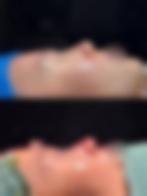 八、天津仁爱医院津美整形美容中 心预约方式