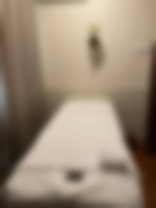 四、内蒙古呼和浩特青春美整形医院特色项目