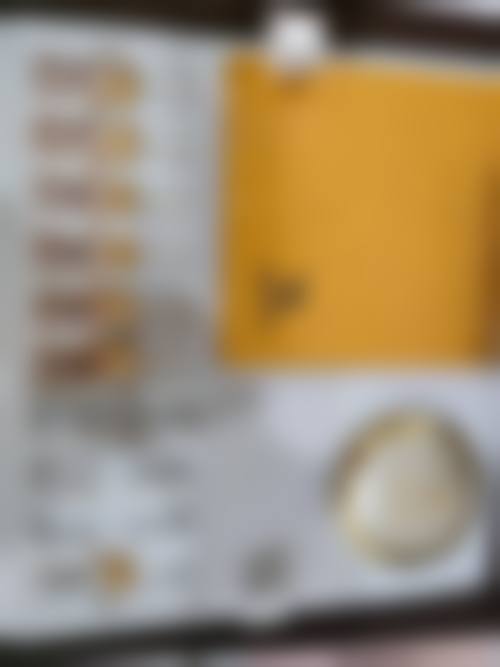 七、北京生命汇医疗美容门诊部地址及交通