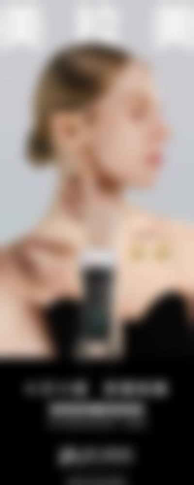 七、贵州省人民医院地址及交通