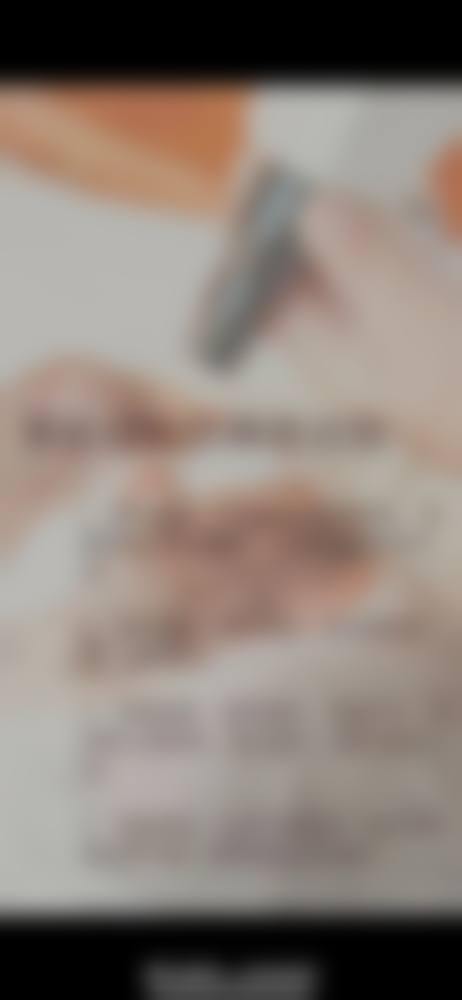 七、东阳吴少珍医学美容诊所地址及交通