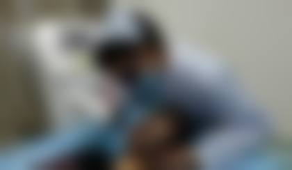 三、东阳吴少珍医学美容诊所诊疗项目有哪些？