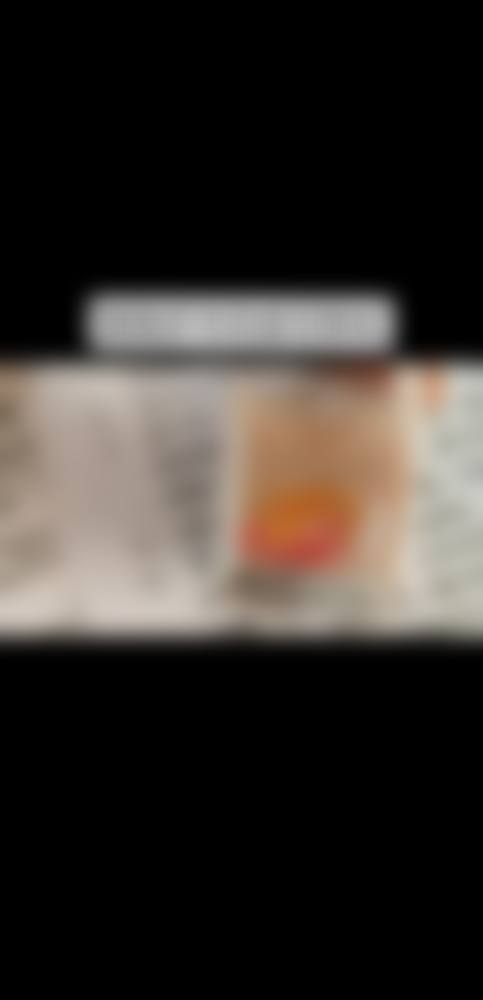 七、义乌柠栎整形美容门诊部地址及交通