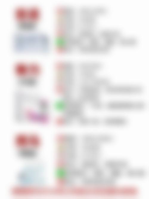 二、杭州秀华医疗美容诊所怎么样？