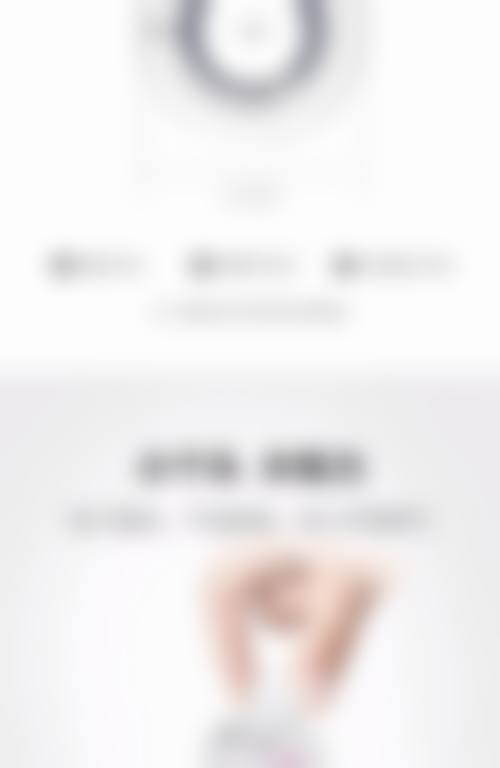 六、南宁熠美整形地址及交通