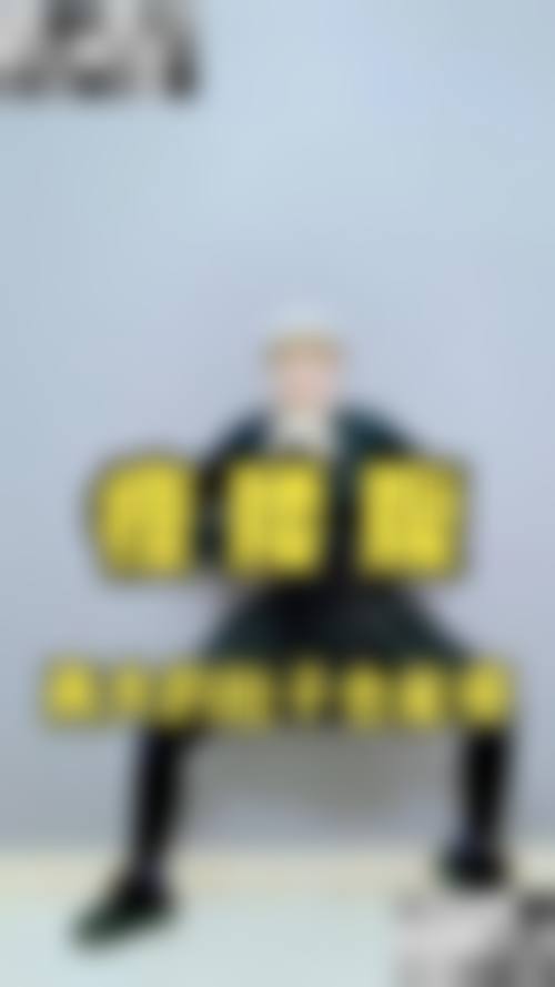 五、深圳格美整形医院价格表