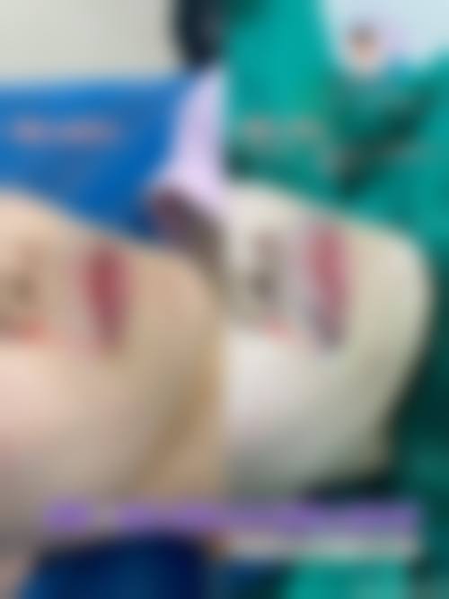 五、杭州秀华医疗美容诊所价格表