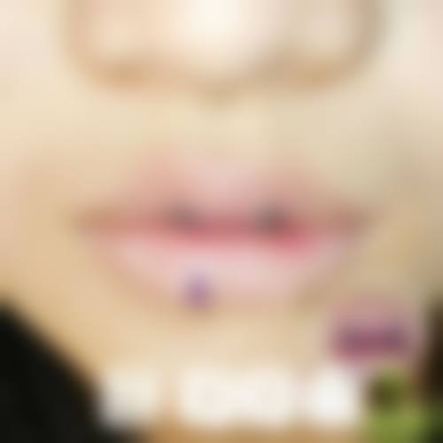 三、青岛市城阳区人民医院整形美容科诊疗项目有哪些?