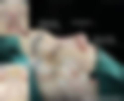 六、郑州市美遇医疗美容门诊部地址及交通