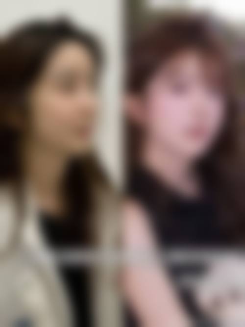 七、郑州市美遇医疗美容门诊部预约方式