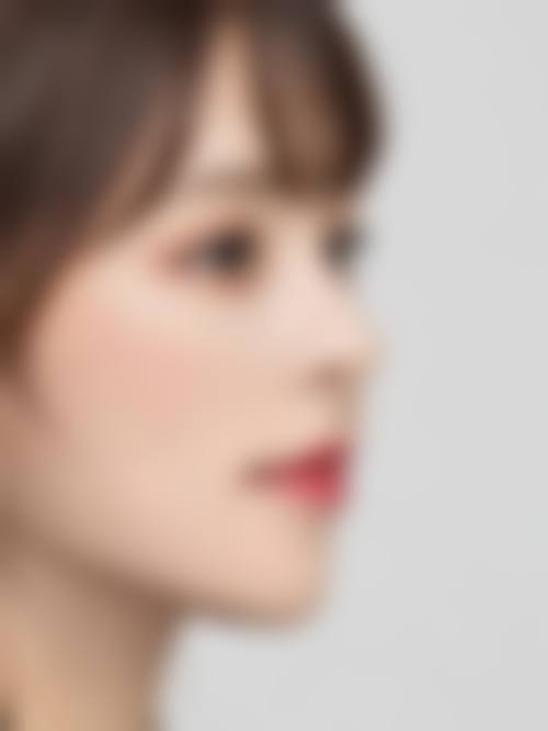 二、北京生命汇医疗美容门诊部怎么样?