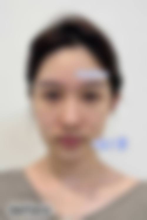 二、郑州市美遇医疗美容门诊部怎么样?