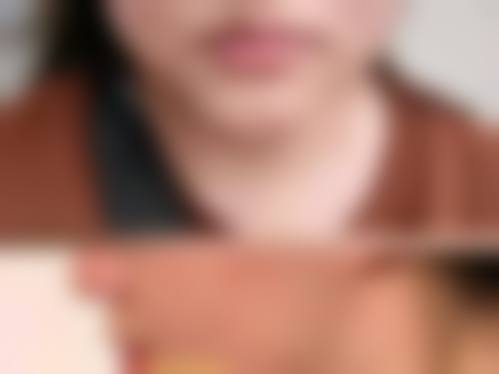 六、杭州秀华医疗美容诊所地址及交通