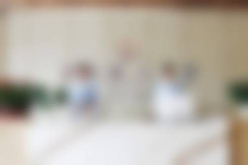 四、北京生命汇医疗美容门诊部特色项目