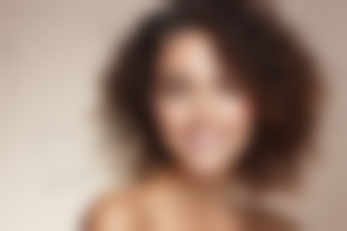 二、内蒙古呼和浩特青春美整形医院怎么样？