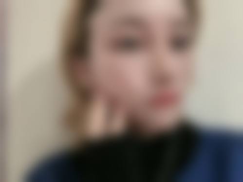 九、内蒙古呼和浩特青春美整形医院真实的患者评价