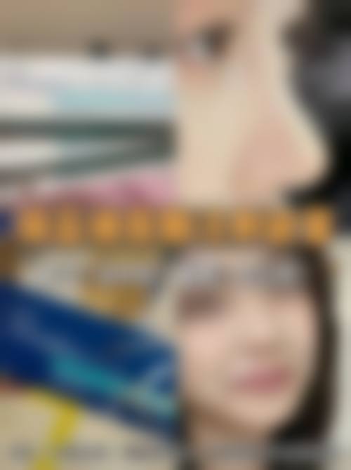 六、哈尔滨大直超龙医疗美容医院地址及交通