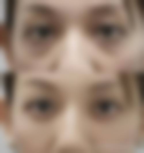 八、成都蜜拉贝儿医疗美容门诊部预约方式