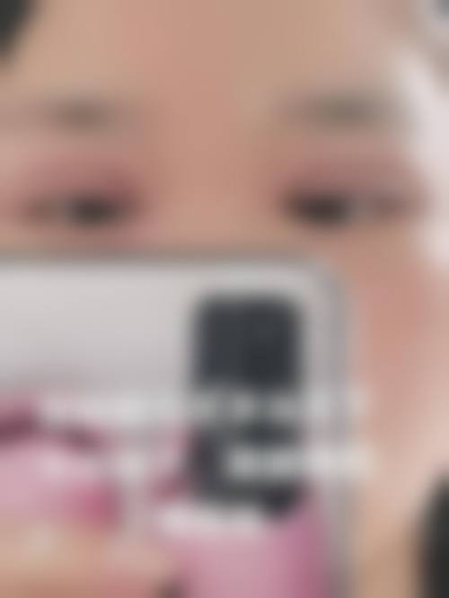 五、邵东凌怎么预约？