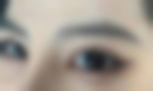 二、哈尔滨大直超龙医疗美容医院怎么样？