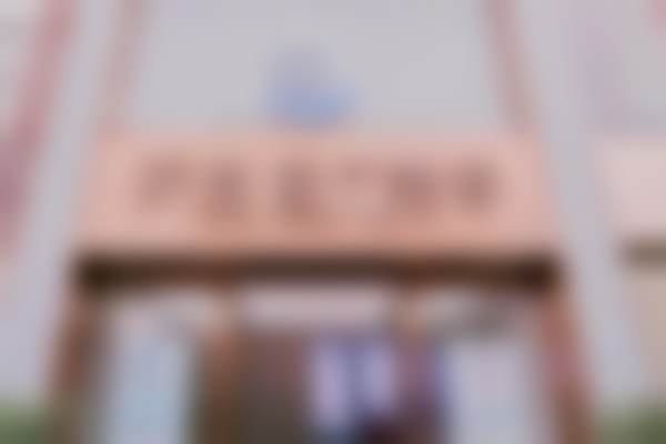 成都恒博天姿医疗美容门诊部姣兰玻尿酸填充三支套餐2219元，享正品保障与可视化配药 