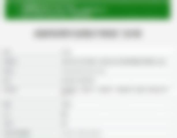 五、成都恒博天姿医疗美容门诊部骨干医生团队实力