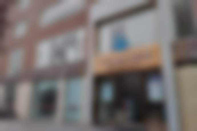 三、成都恒博天姿医疗美容门诊部正版保护优势