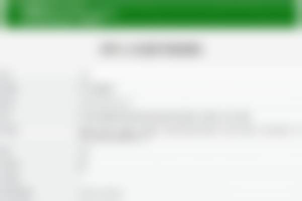 二、深圳八大处医疗美容医院点阵激光的补贴优势