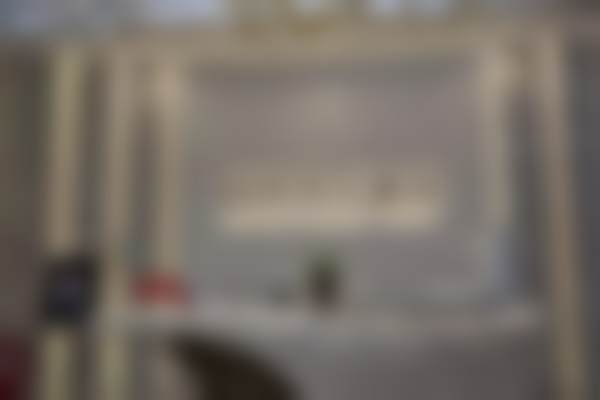 重庆曲胜医疗美容门诊部