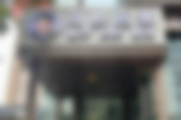 四、重庆曲胜医疗美容门诊部特色项目