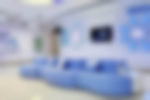 六、东莞松山湖吉美中科医疗美容门诊部价格表