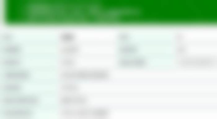 六、祁薇真实的患者评价