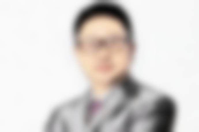 二、成都恒博天姿医疗美容门诊部服务流程揭秘