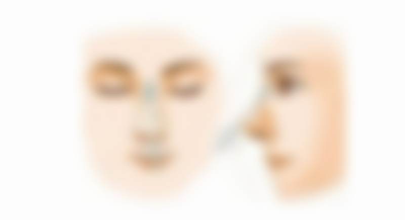 五、程飞怎么预约？