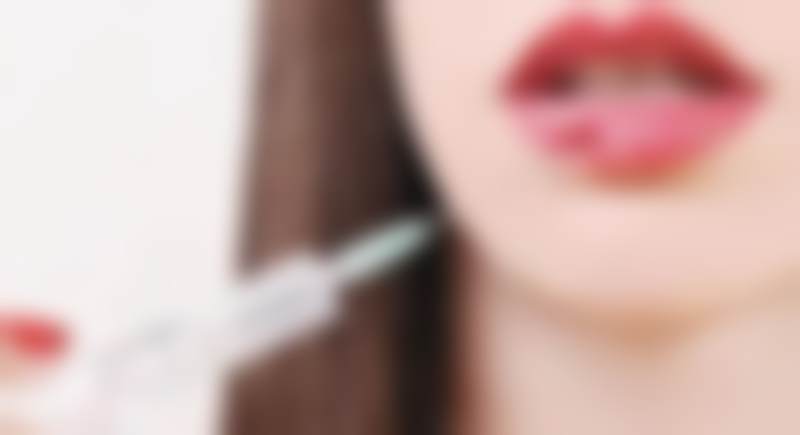 三、程飞技术优势