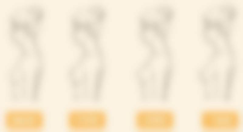 六、程飞真实的患者评价