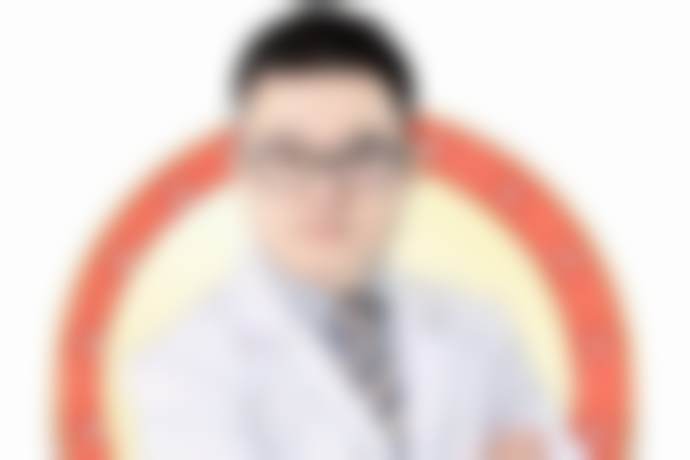 {2026广州中家医家庭医生医疗美容门诊部聂云飞坐诊时间表，含医院优势与热门项目介绍 