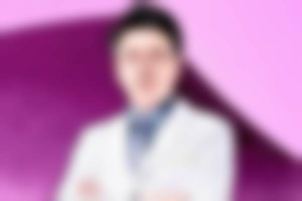 三、重庆曲胜医疗美容门诊部诊疗项目有哪些？