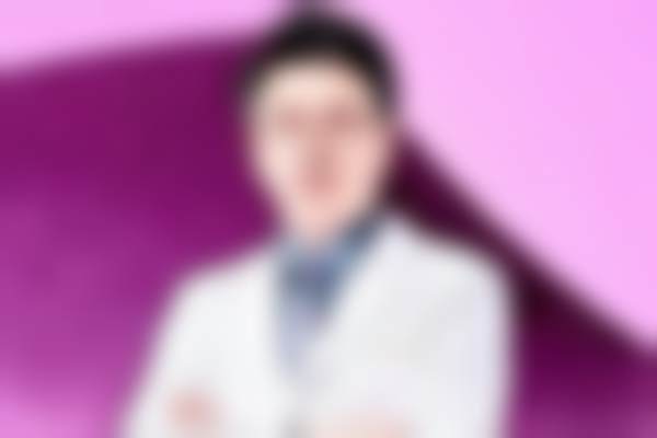 九、重庆曲胜医疗美容门诊部真实的患者评价